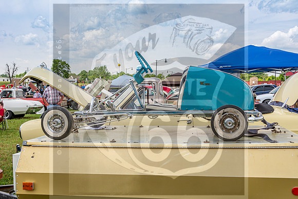 Route 66- Lebanon Festival 2020 ©PicsbyJax-8126.jpg
