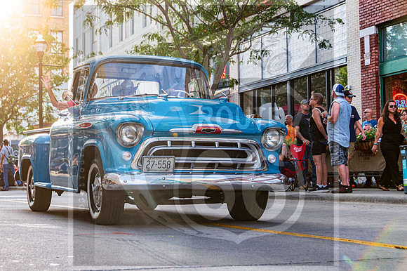 Birthplace of Route 66 Festival 2024 © Pics by Jax-2720.jpg