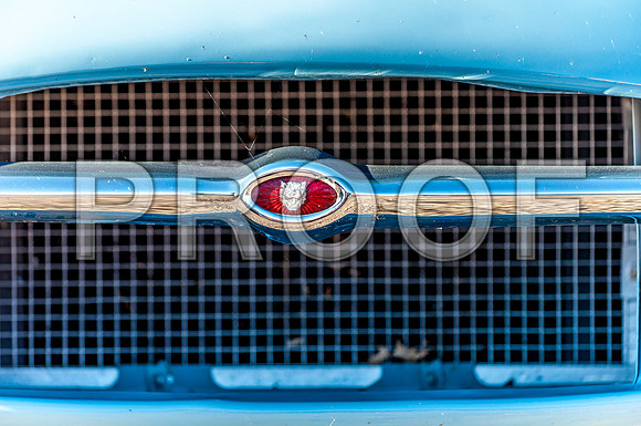 Gearhead Bash 2016 Richland, MO ©2016PicsbyJax richlandmo pulaskico missouri shootandediteveryday route66  picsbyjax-0907.jpg