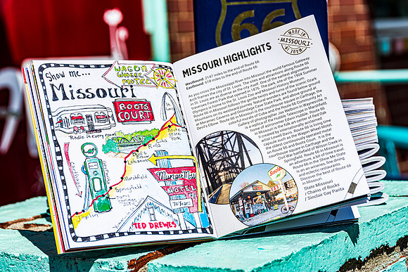 Route 66 Passport_JAX_0334.jpg
