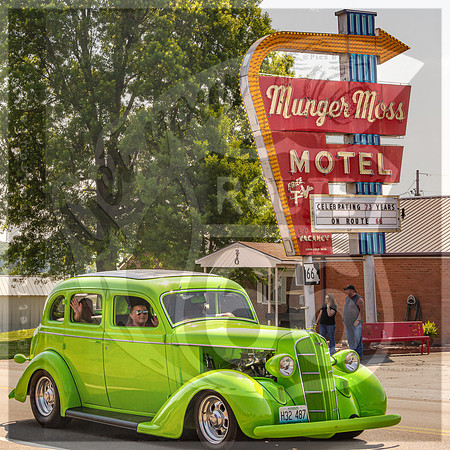 Route 66- Lebanon Festival 2020 ©PicsbyJax-7814.jpg