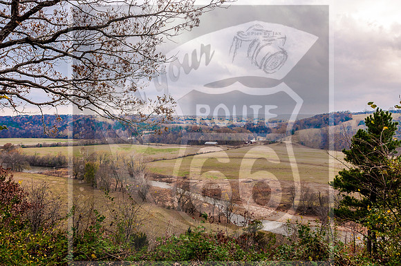 Bluff Set-8922.jpg