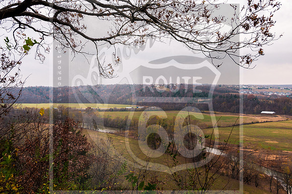 Bluff Set-8924.jpg