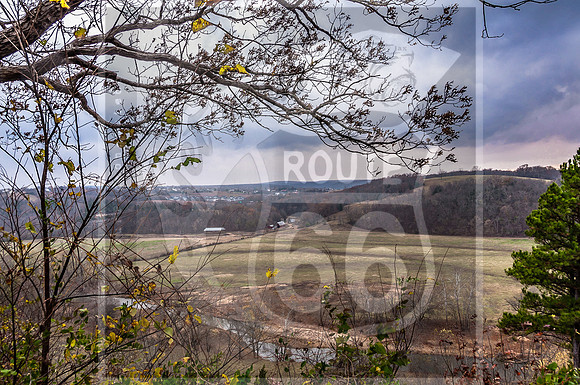 Bluff Set-8927.jpg
