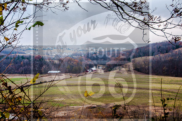 Bluff Set-8929.jpg