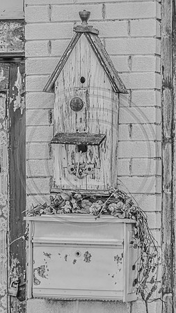 Route 66 - St. James, MO © PicsbyJax-0192-2.jpg