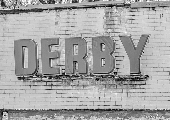 Route 66 - St. James, MO © PicsbyJax-0193-2.jpg