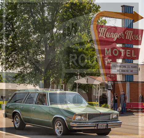 Route 66- Lebanon Festival 2020 ©PicsbyJax-7725.jpg