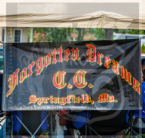Route 66- Lebanon Festival 2020 ©PicsbyJax-8064.jpg
