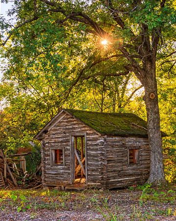 JOhns Modern Cabins 10-18 (c)PicsbyJax-3487-HDR-Edit-Edit-Edit.jpg