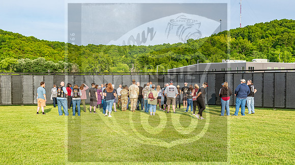 Wall that Heals © Pics by Jax-8432.jpg