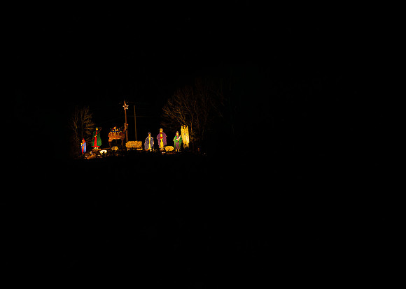 untitled-3361-Enhanced-NR.jpg