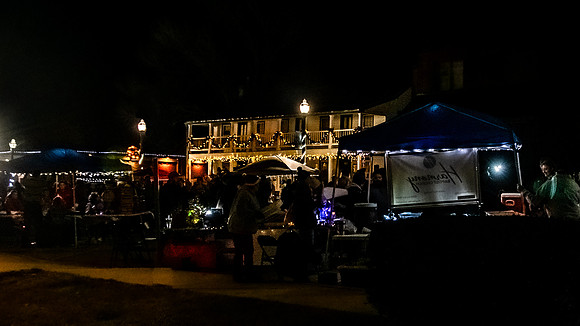 untitled-3373-HDR.jpg