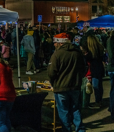 untitled-3412-HDR.jpg