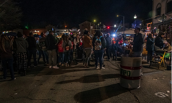 untitled-3488-HDR.jpg