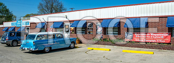 Welcome to Waynesville Bill GYPORT66.jpg