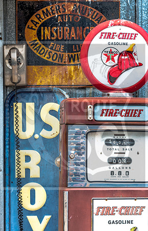 Bob's Gasoline Alley ©2016PicsbyJax-0027.jpg