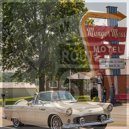 Route 66- Lebanon Festival 2020 ©PicsbyJax-7762.jpg