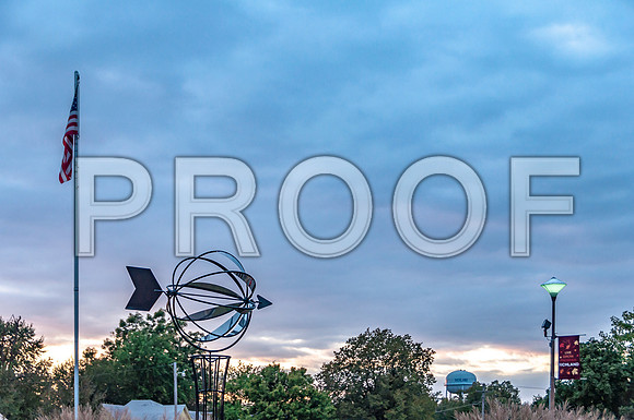 unset shootandediteveryday lovemycommunity picsbyjax-0145.jpg