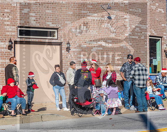 20231203-JAX_1784-4