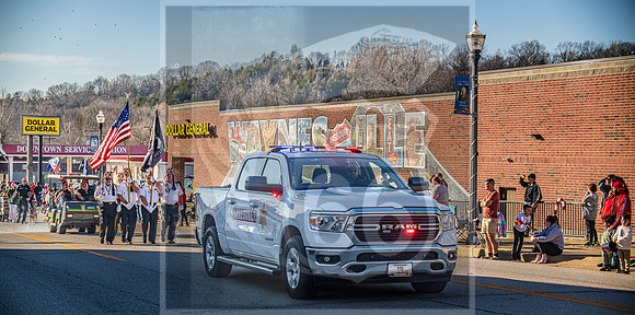20231203-JAX_1800-3