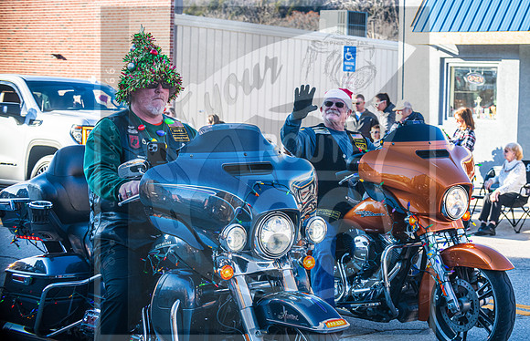 20231203-JAX_2967-3