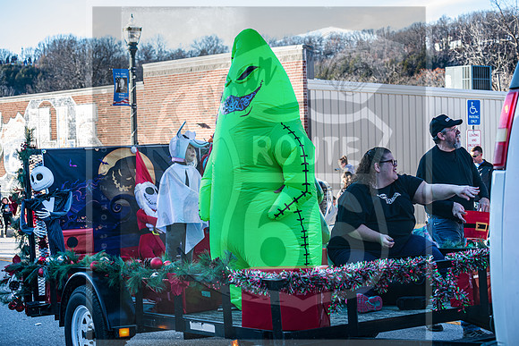 20231203-JAX_2920-2