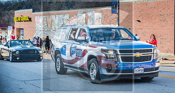 20231203-JAX_1845-3