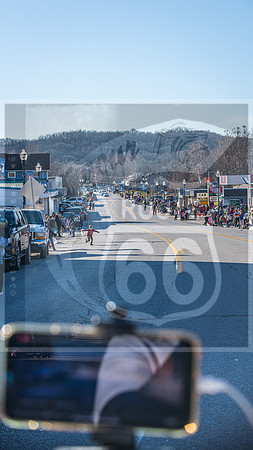 20231203-JAX_1788-4