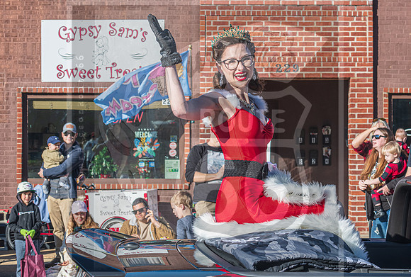 20231203-JAX_1860-2
