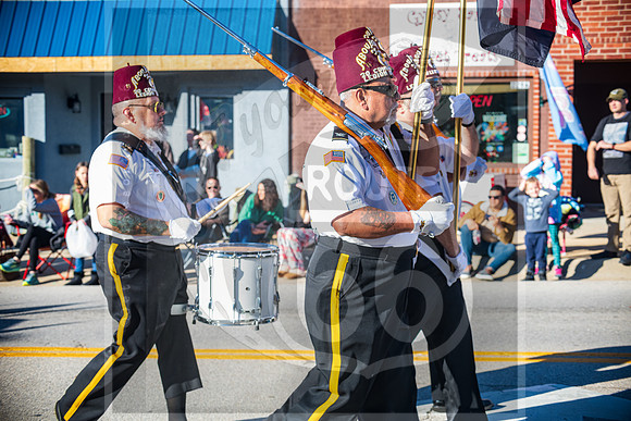 20231203-JAX_1811-4