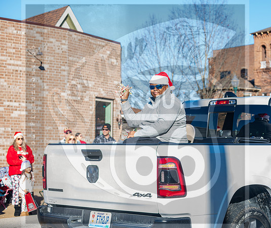 20231203-JAX_1837-2