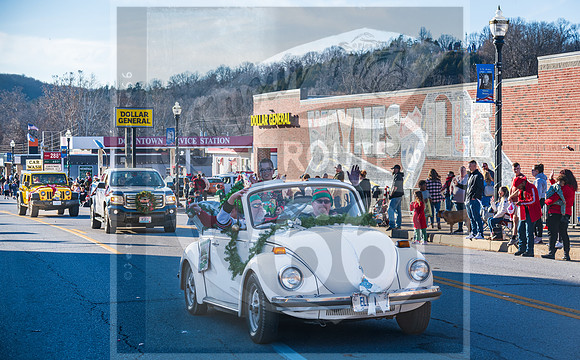 20231203-JAX_2988-3