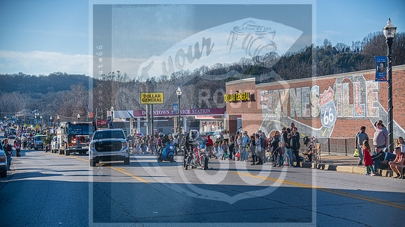 20231203-JAX_2871-2