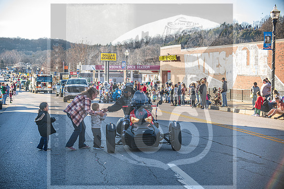 20231203-JAX_2857-2