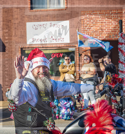 20231203-JAX_2836-2