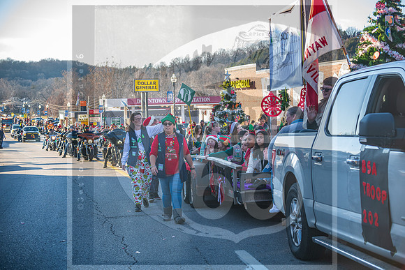 20231203-JAX_2791-2