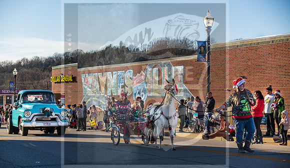 20231203-JAX_2720-2