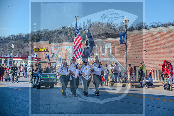 20231203-JAX_1803-4