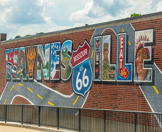 Waynesville Mural_9841.jpg