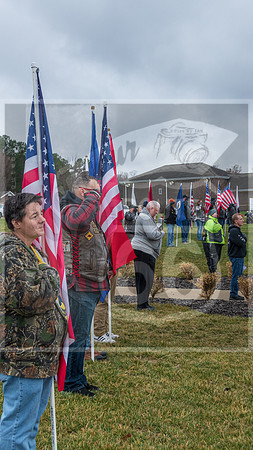 untitled-4326-HDR.jpg