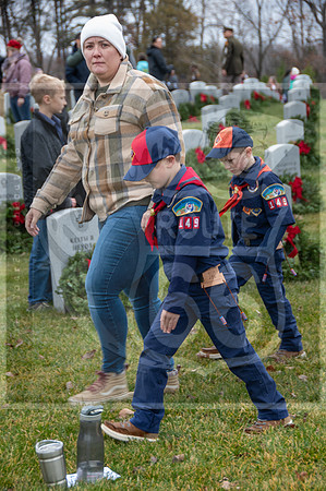 untitled-4457.jpg