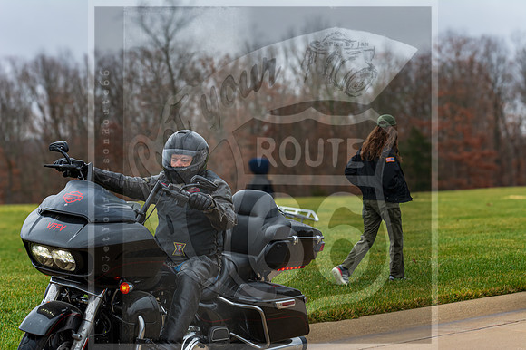 untitled-2536.jpg