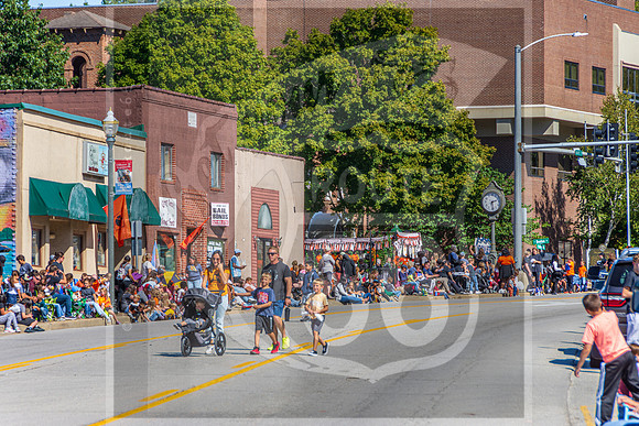 WHS Homecoming 2022 © Pics by Jax LLC-6356.jpg