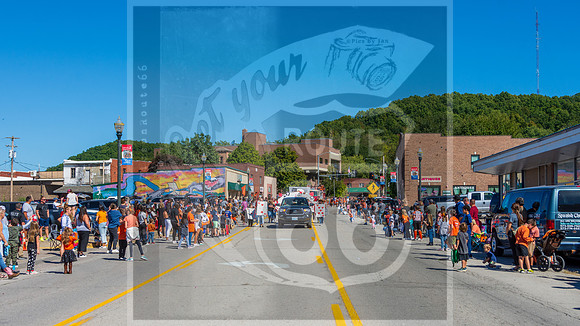 WHS Homecoming 2022 © Pics by Jax LLC-6381.jpg