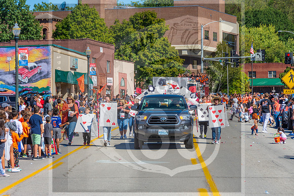 WHS Homecoming 2022 © Pics by Jax LLC-6386.jpg
