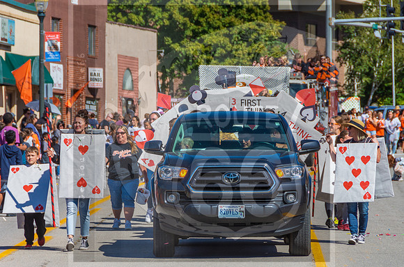 WHS Homecoming 2022 © Pics by Jax LLC-6388.jpg