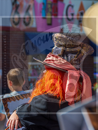 WHS Homecoming 2022 © Pics by Jax LLC-6390.jpg