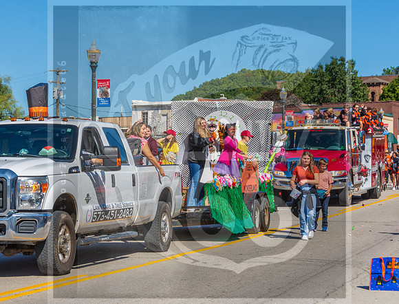 WHS Homecoming 2022 © Pics by Jax LLC-6395.jpg