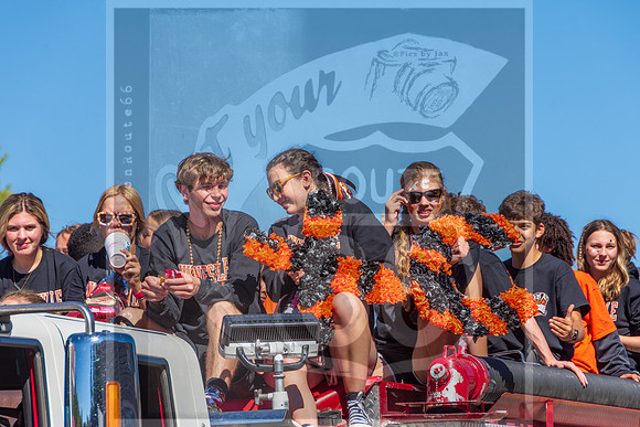 WHS Homecoming 2022 © Pics by Jax LLC-6401.jpg